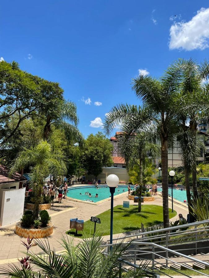 Casa Das Bromelias- 2 Quartos Climatizados -Casa Com Quiosque Em Meio A Natureza! Piratuba Dış mekan fotoğraf