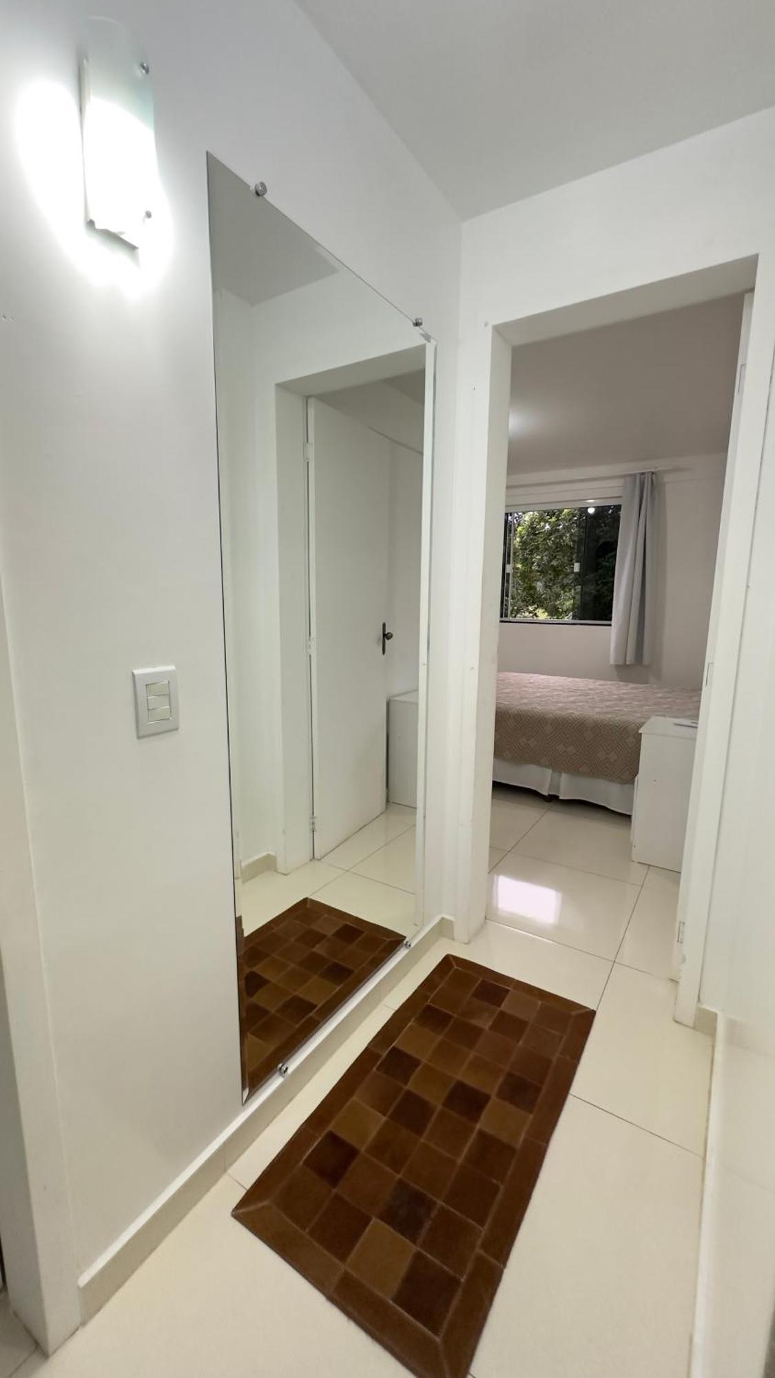 Casa Das Bromelias- 2 Quartos Climatizados -Casa Com Quiosque Em Meio A Natureza! Piratuba Dış mekan fotoğraf