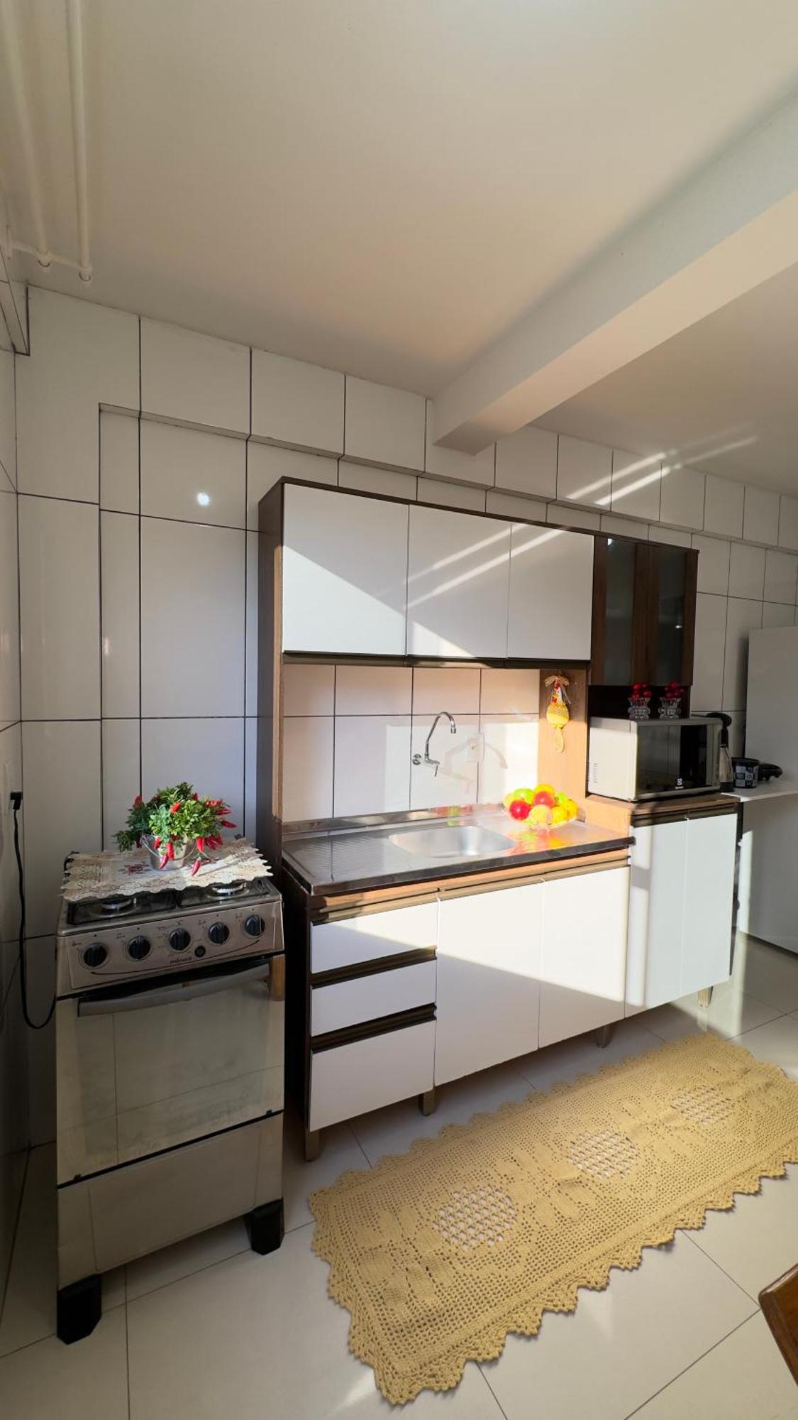 Casa Das Bromelias- 2 Quartos Climatizados -Casa Com Quiosque Em Meio A Natureza! Piratuba Dış mekan fotoğraf